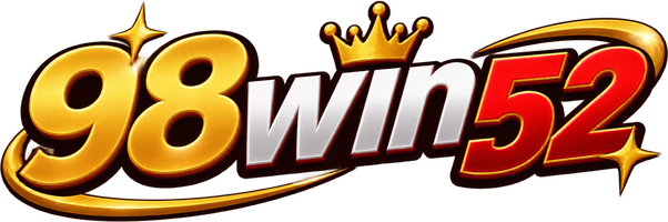 98win52